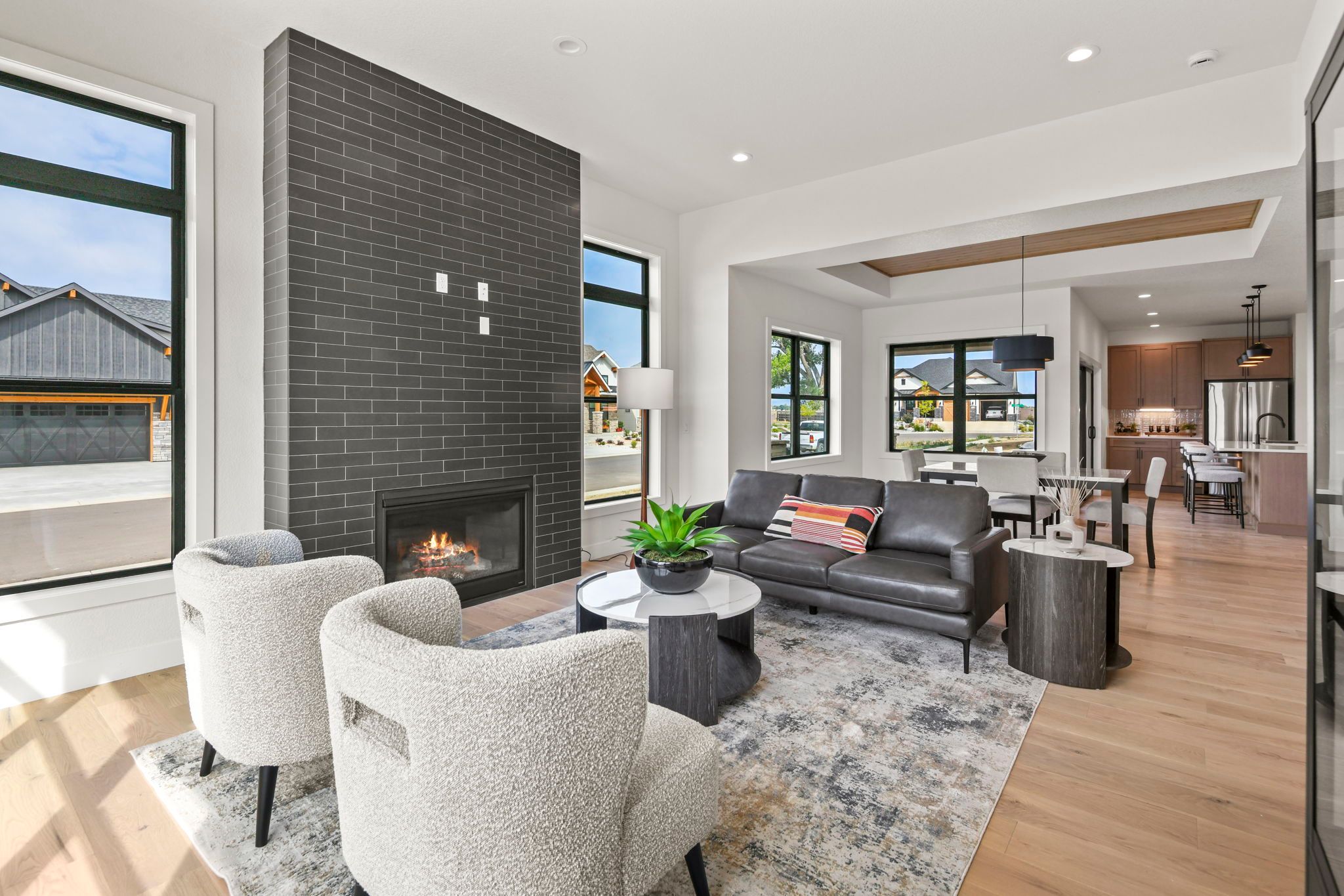 Pagel Contracting, Inc:Community Image 