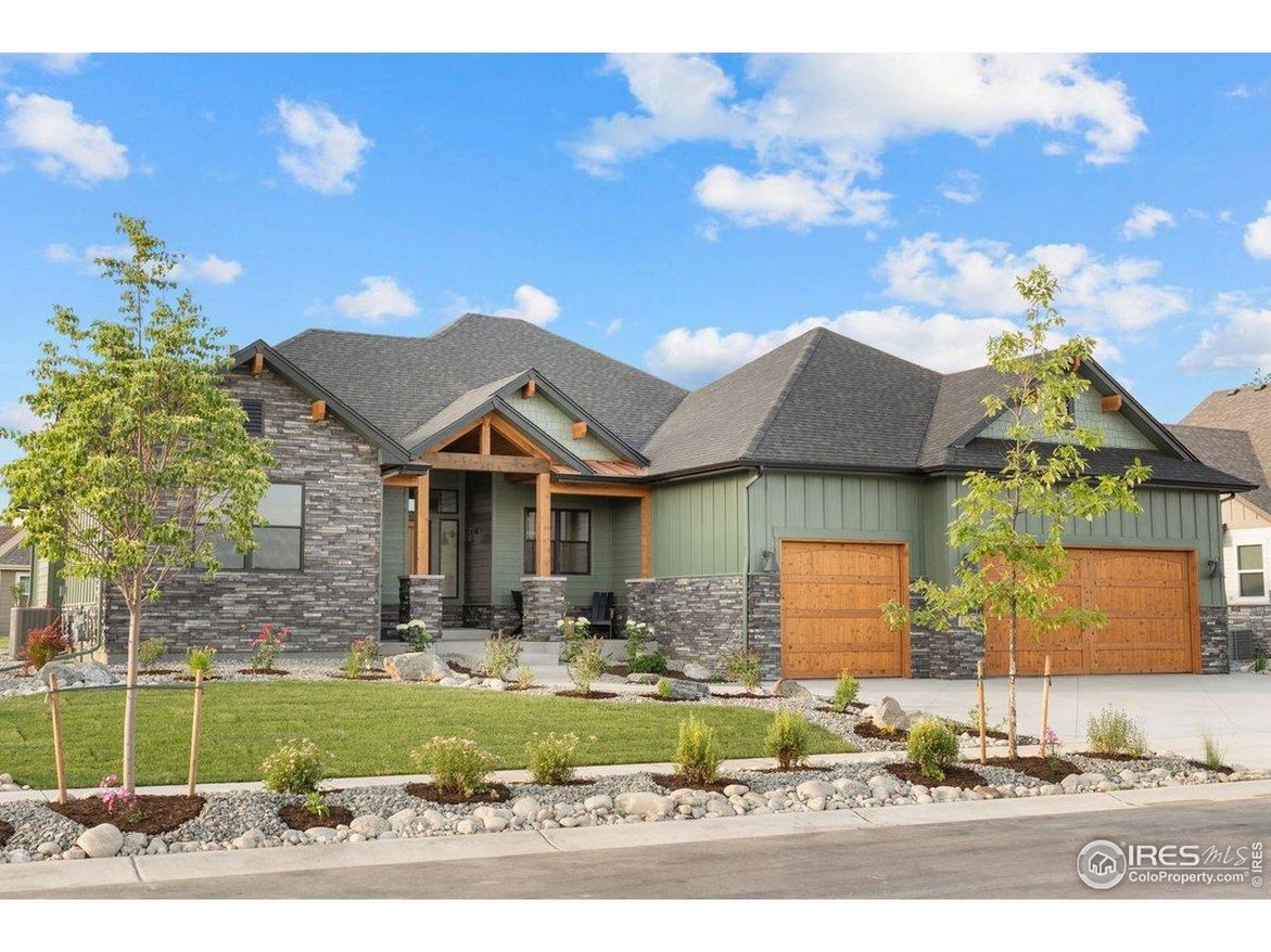 Custom On-Site Builders, Inc.:Community Image