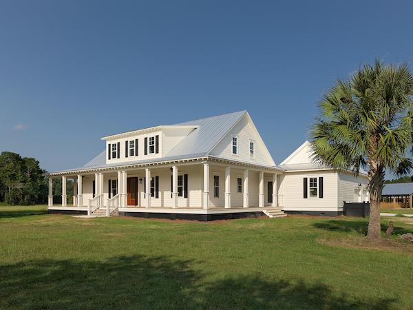 Renaissance South Construction,29464