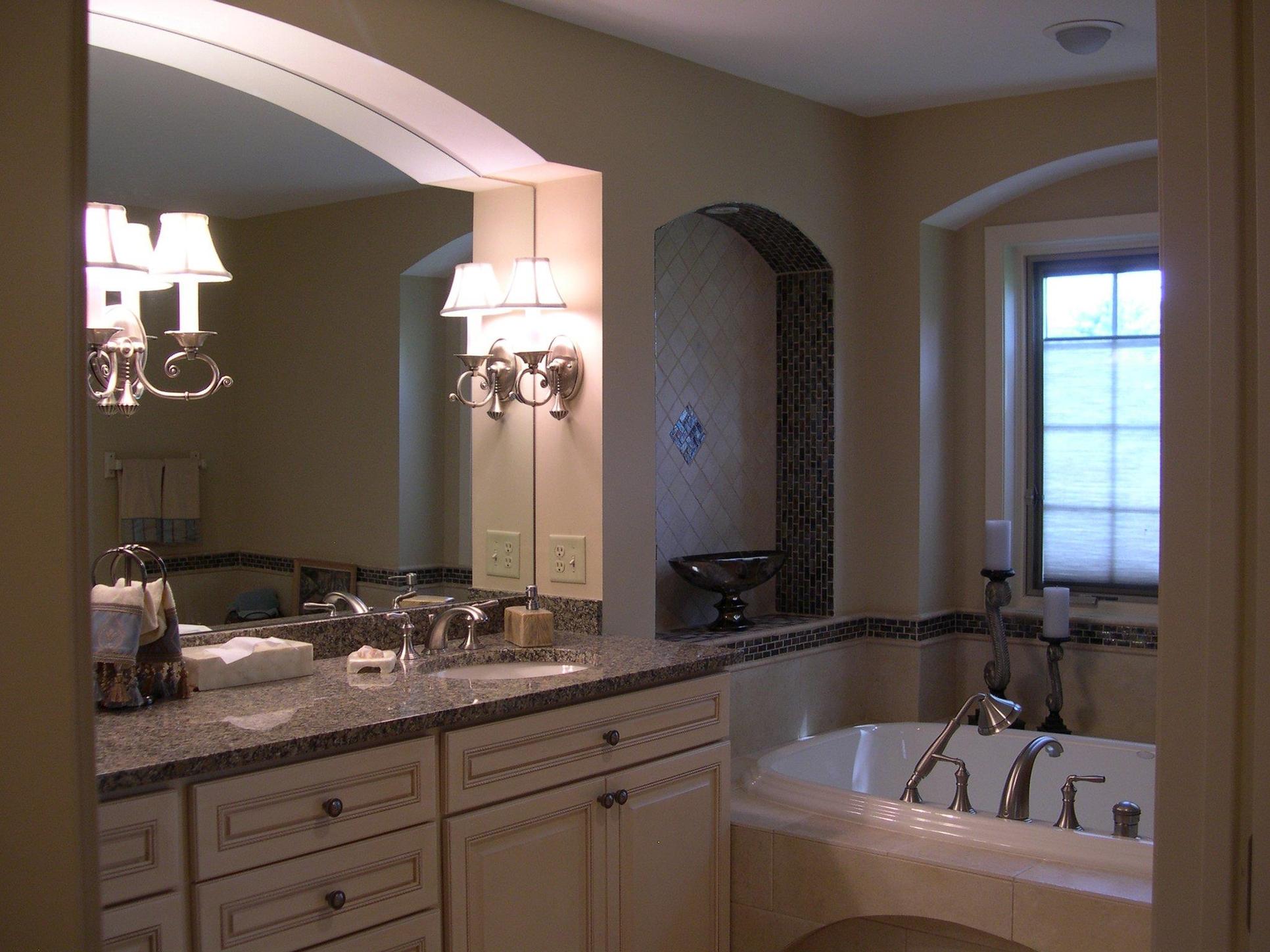 Renaissance Builders Inc,55311