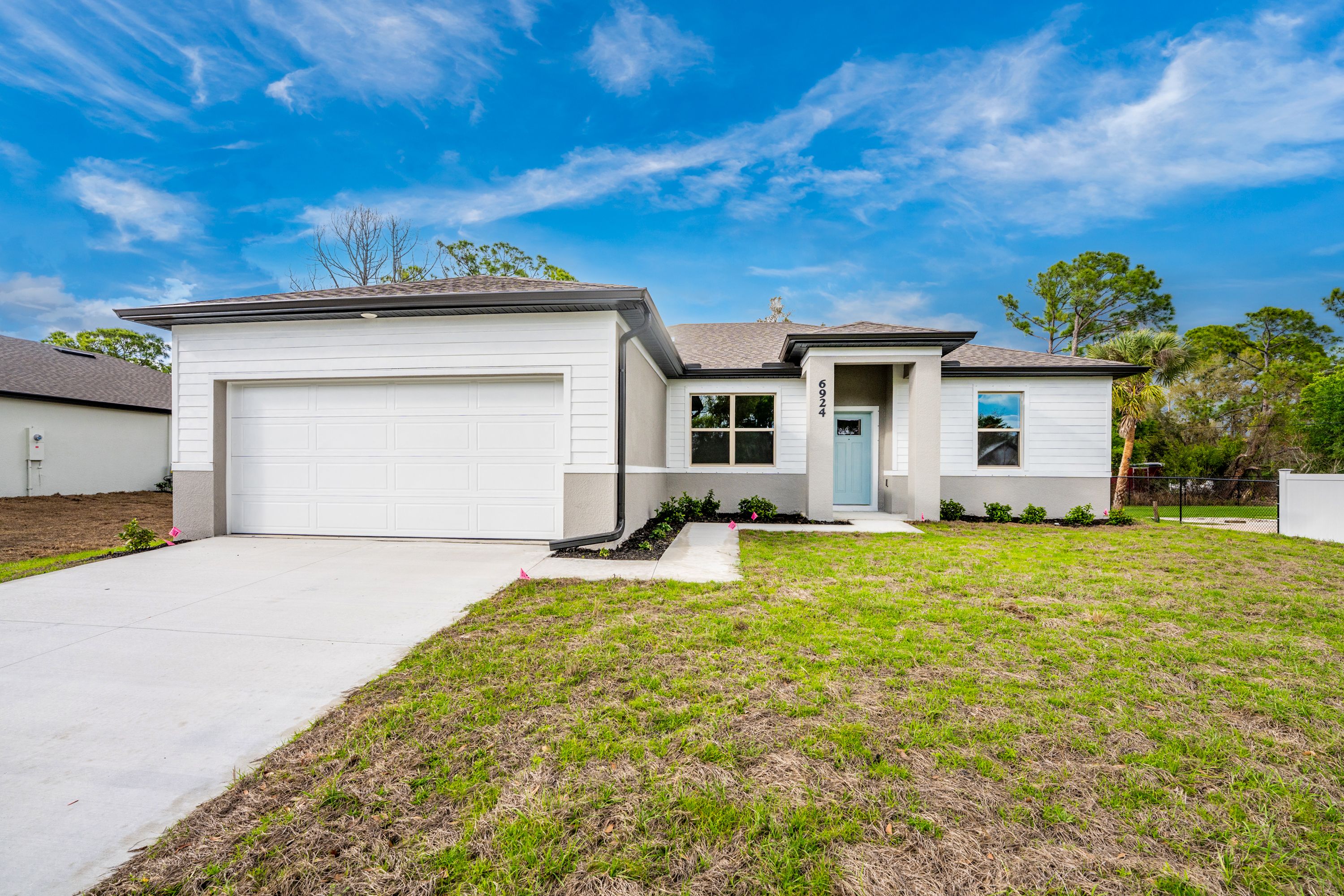 Front Elevation:Front Elevation