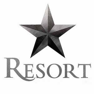 Resort Custom Homes,29607