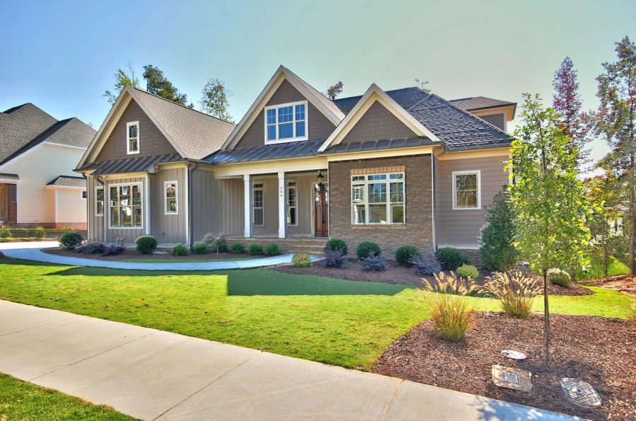 Reward Builders,27540