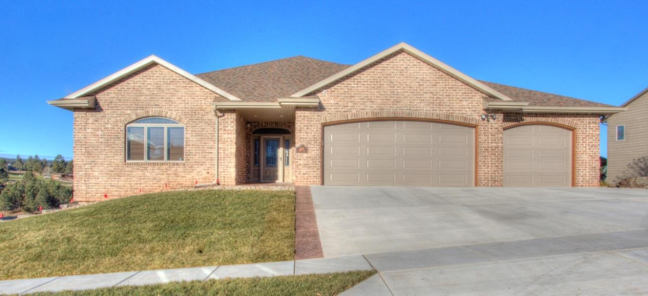 Reyelts Construction, Inc,57738