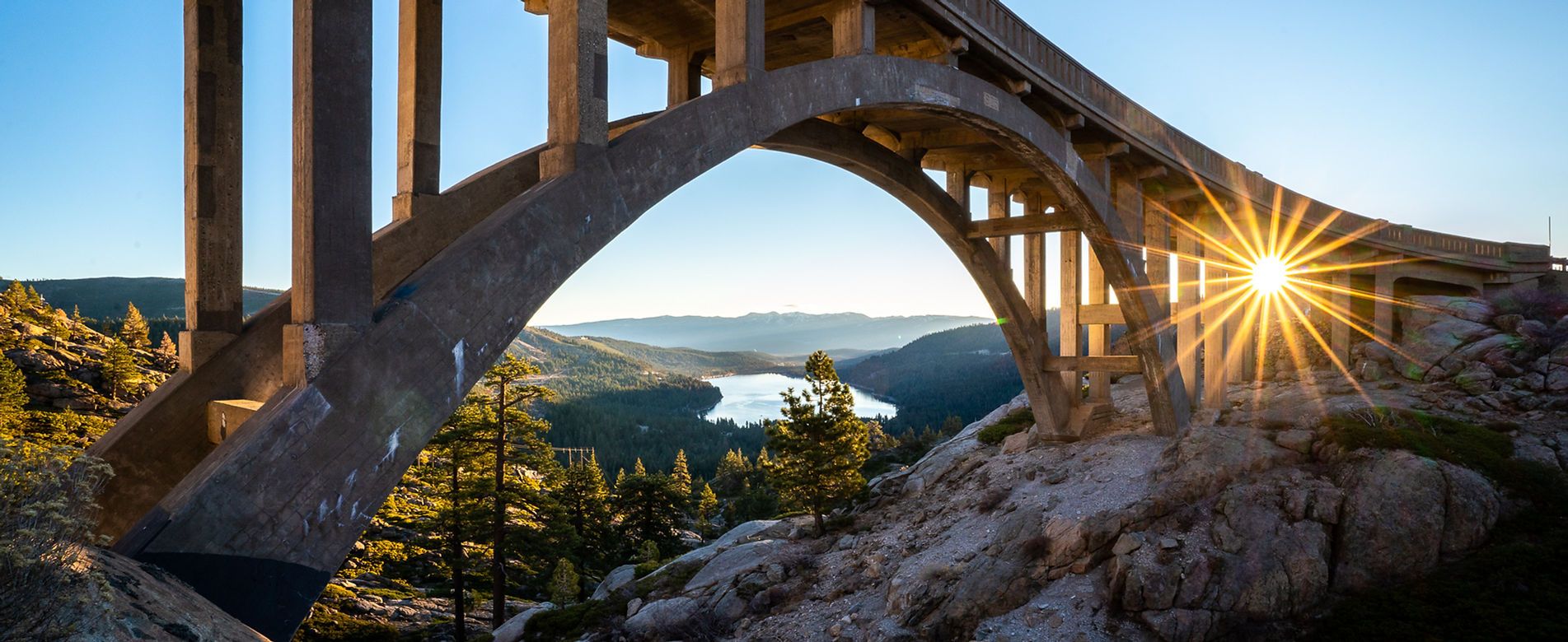 The Hub at Coldstream,96161