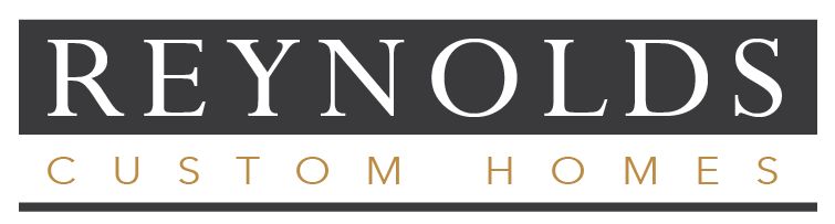 Reynolds Custom Homes,78746