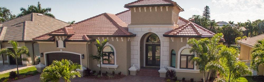 Burnt Store Isles,33950