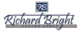 Richard Bright Custom Homes,78738