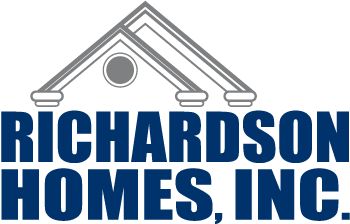 Richardson Homes,23518
