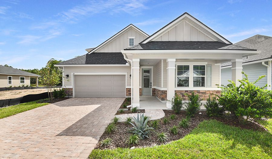 Appleby-125-CoastalGardens Exterior:Exterior