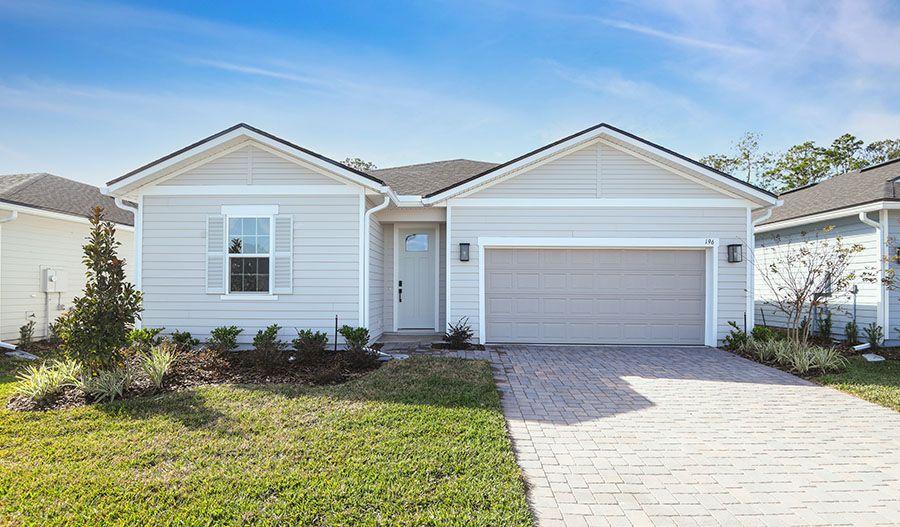 Agate-20-SeminolePalms Exterior:Exterior