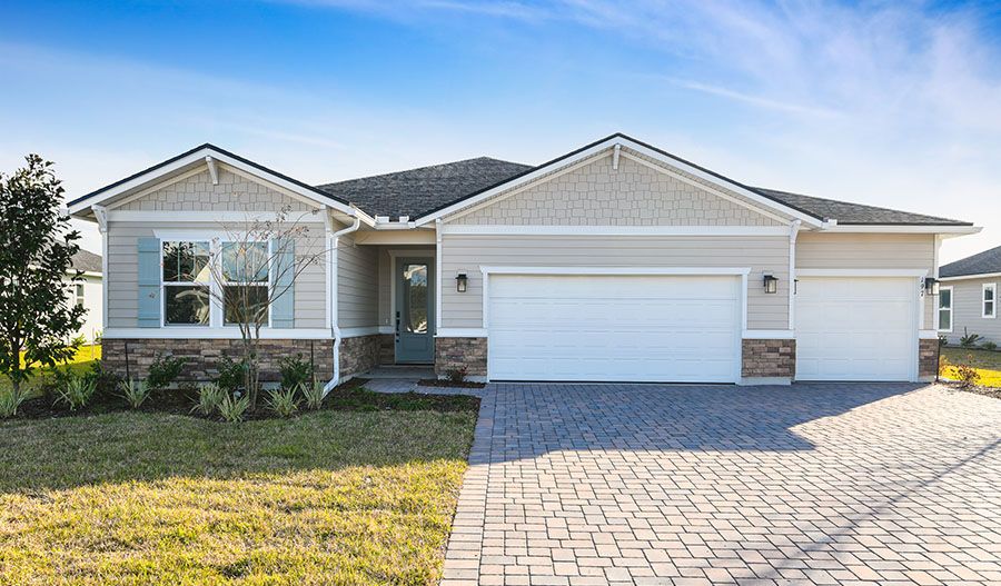 Augusta-91-Brookestone Exterior:Exterior