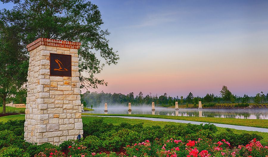 FL-JAX-Shearwater-Monument 2