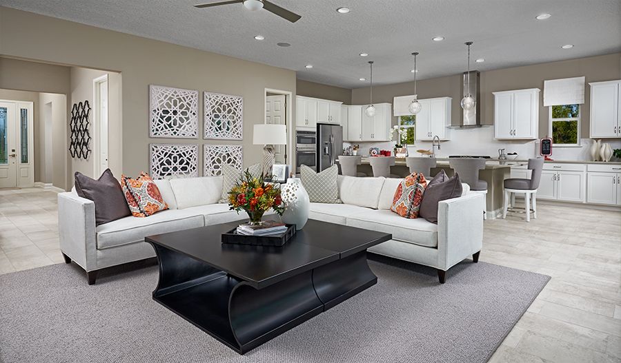 Daniel-JAX-Kitchen/great room 2 (Gran Lake)