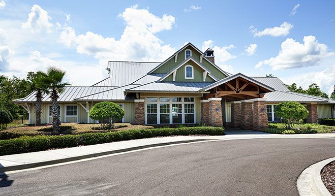 FL-JAX-PineRidge-Community center