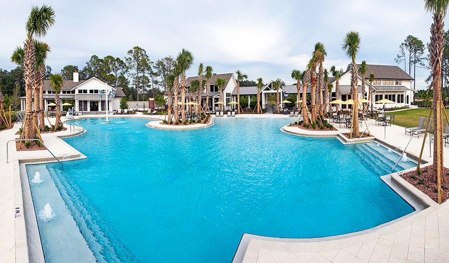 Trailmark-JAX-Pool:Trailmark