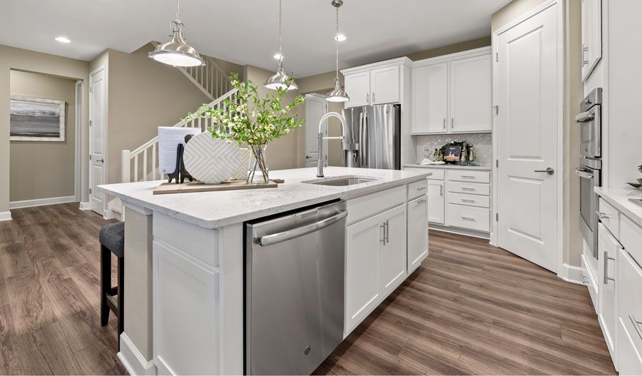 Trailmark-JAX-Appleby Kitchen 4