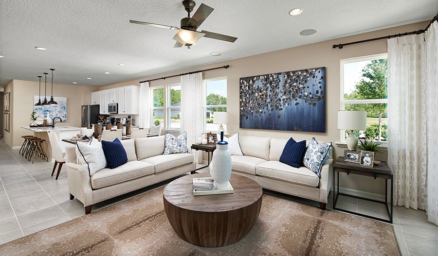 Traceland-JAX-Sapphire Greatroom