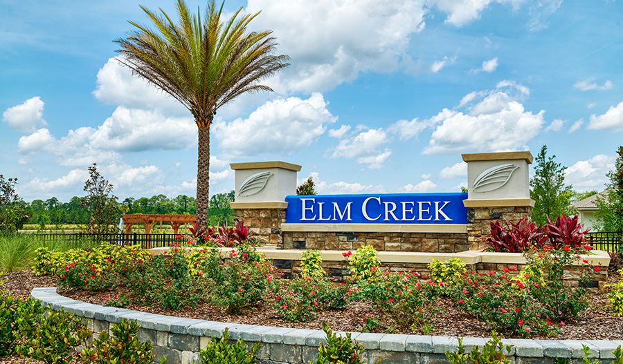 ElmCreekAtSilverleaf-JAX-Monument:Monument