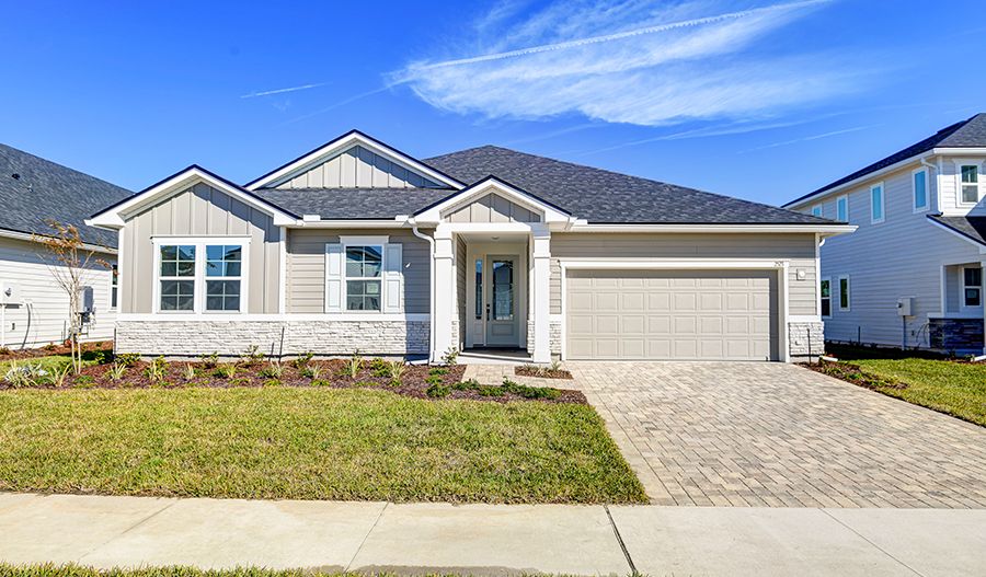 Daniel-Lot129-TrailMark Exterior:Exterior