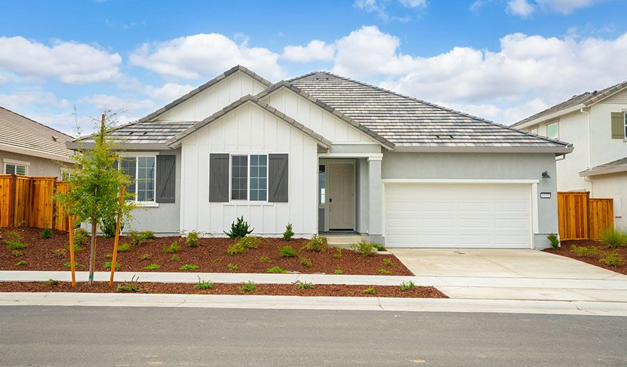 Dalton-Lot308-Tapestry-at-Amoruso-Ranch Exterior:Exterior