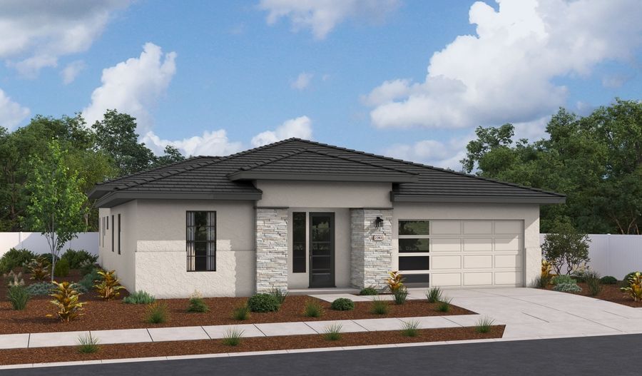 Cecily-NB11-HavenatMurieta Elevation C:The Cecily Elevation C