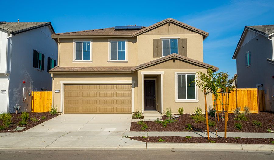 Pearl-Lot78-EncoreStanford Exterior:Exterior