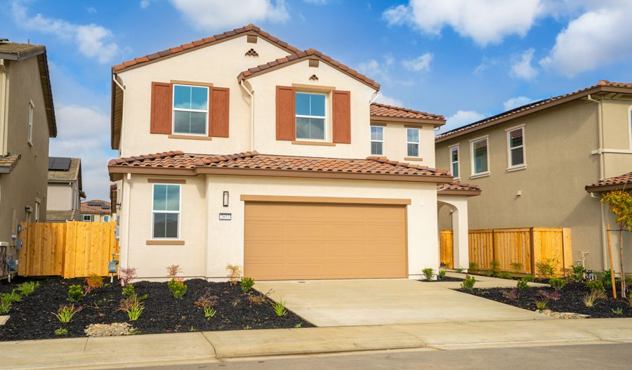 Seth-278-PreserveAtGateway Exterior:Exterior