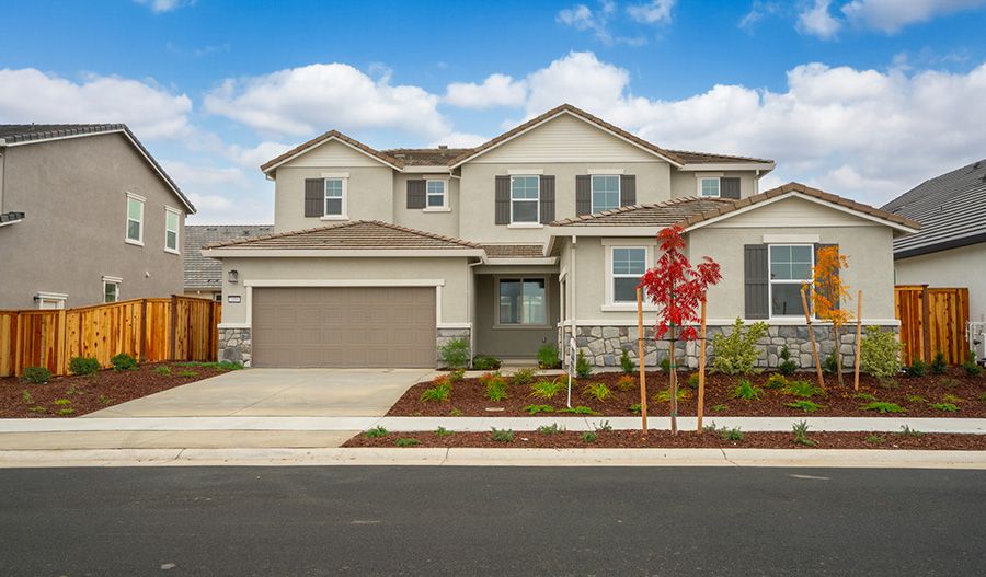 Jasmine-Lot317-Tapestry Exterior:Exterior