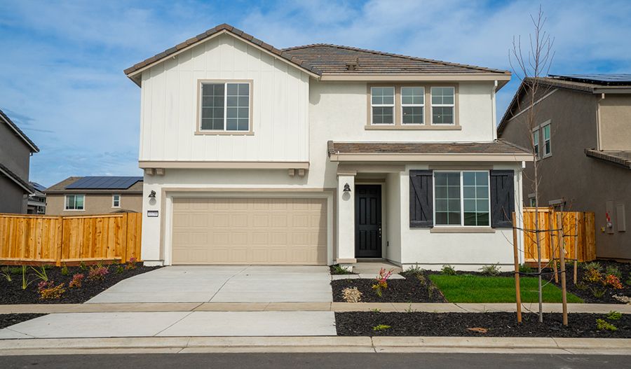 Moonstone-161-SeasonsAtRivertonNorth Exterior:Exterior