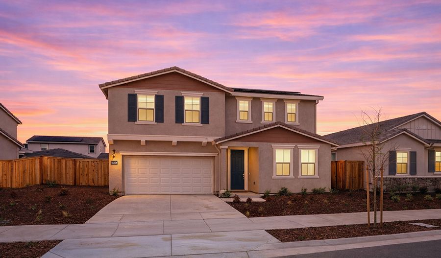 Tourmaline-48-SeasonsAmoruso Exterior:Exterior