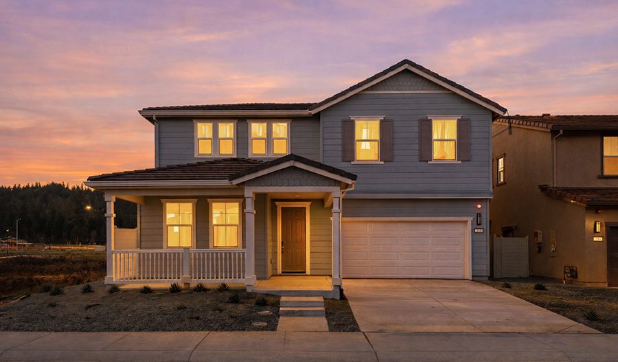 Tourmaline-151-LomaRicaRanch Exterior:Exterior