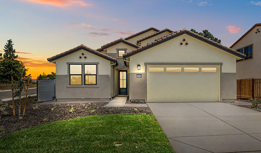 Alleman-44-HavenMurieta Exterior:Exterior