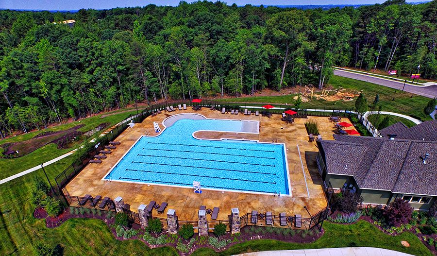 MD-BM-TanyardCove-Pool birdseye