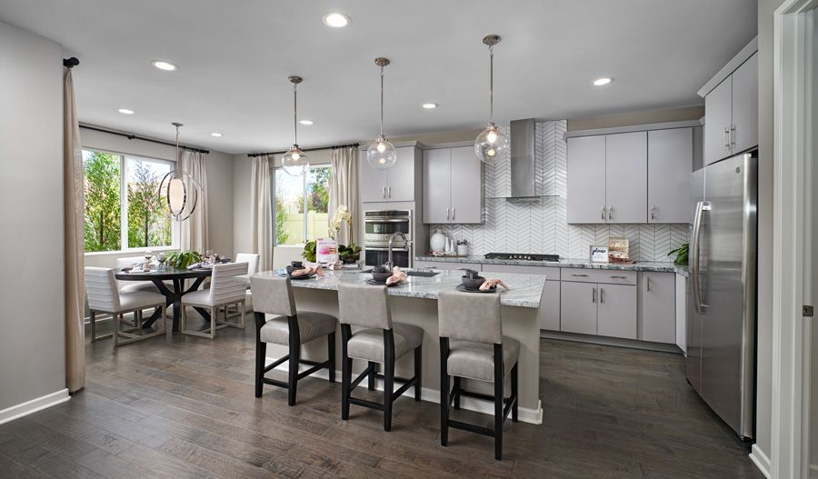 VaqueroAtAudieMurphyRanch-SCA-Teagan Kitchen