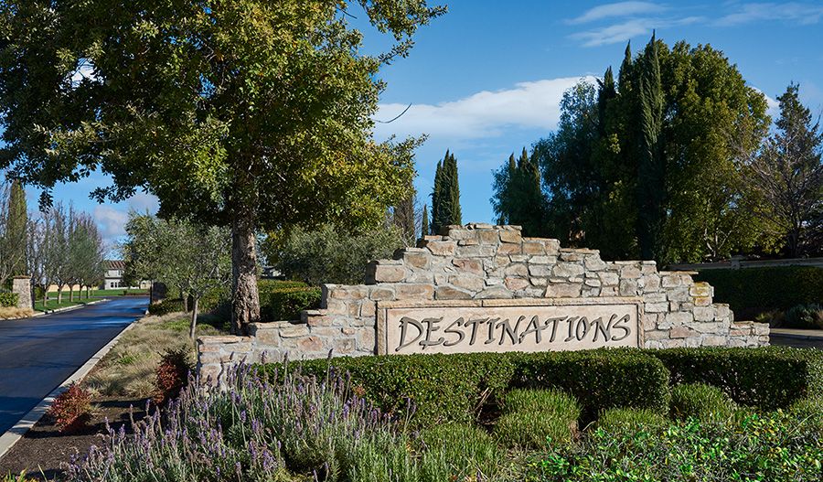 VillaPointAtDestinations-NCA-Monument