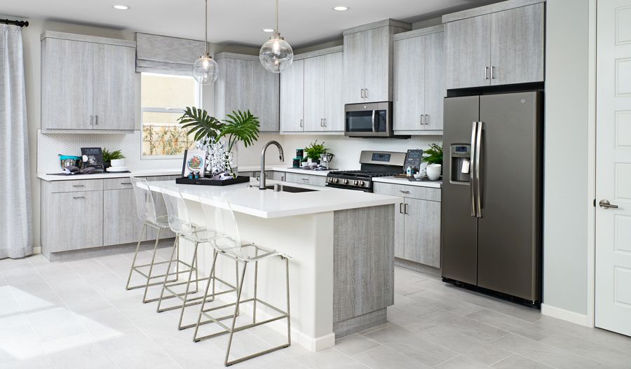 SeasonsAtProvidenceRanch-SCA-Agate Kitchen