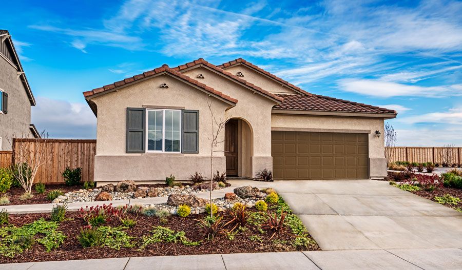 MonteraAtvandenEstates-BAY-Agate Exterior