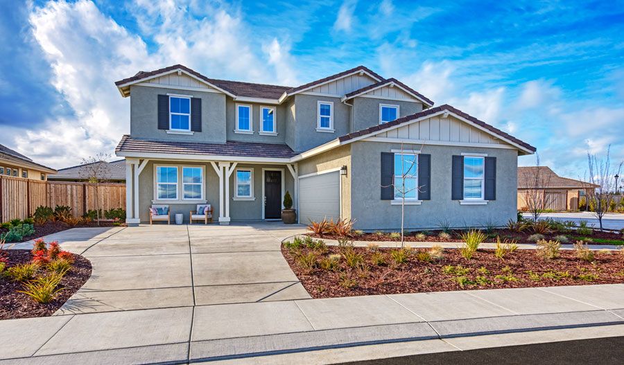 SaratogaAtVandenEstates-BAY-Tate Exterior