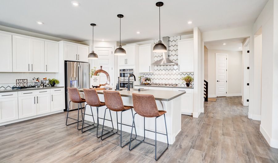 Pearce-N774-DomainAtTerraRanch Kitchen