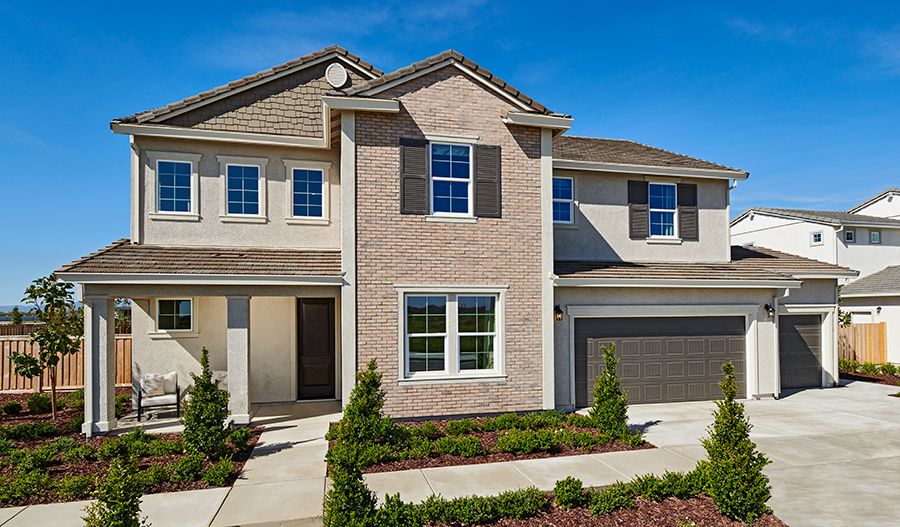 Presley-N899-SuttonAtParklane Exterior