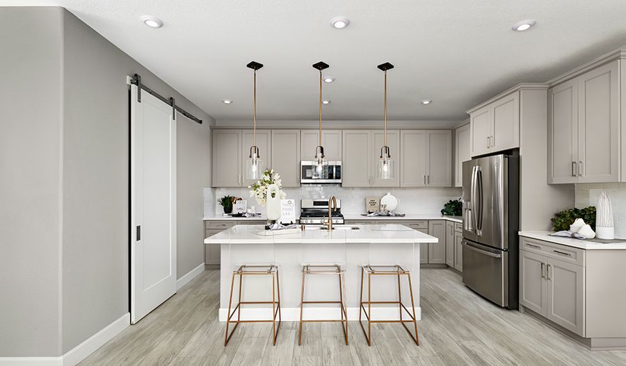 Slate-N927-SummersBendAtWestlake Kitchen:The Slate