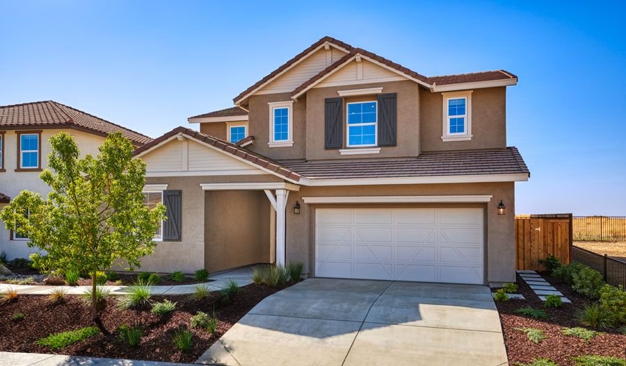 SAC-MesaAtWhiteRockSpringsRanch-Sutherland-Exterior1