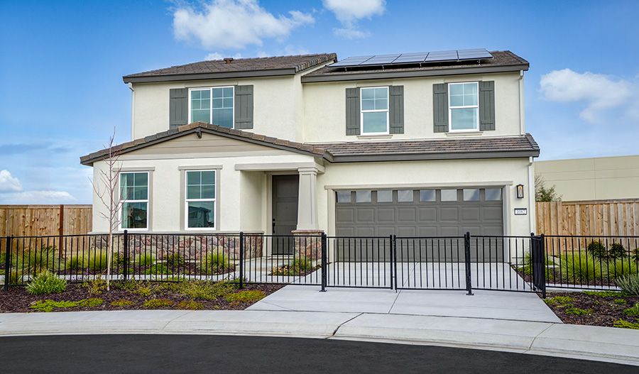 Ammolite-lot199-SeasonsatVillaTicino Exterior