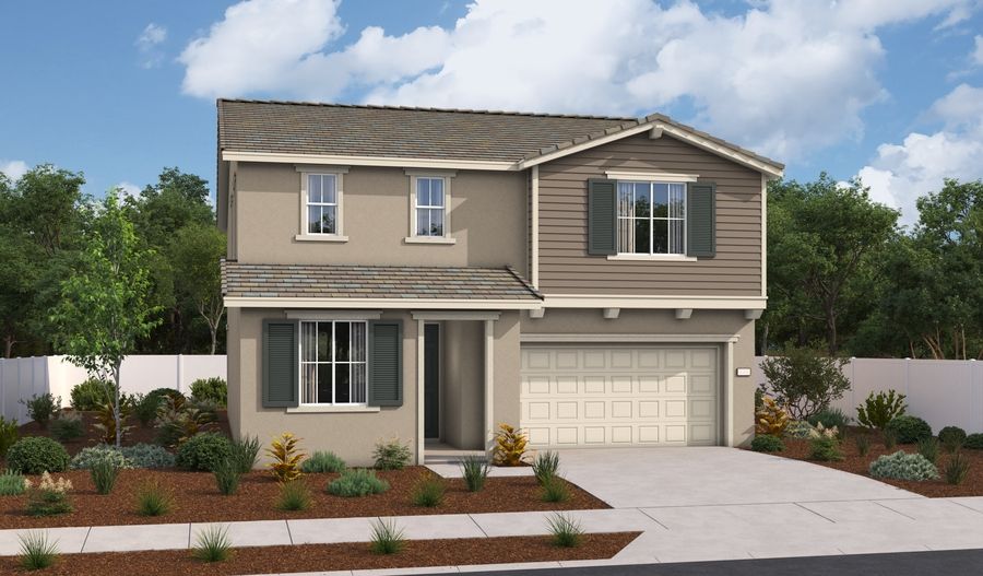 Moonstone-N914-SeasonsatRiverton Elevation A:Elevation A