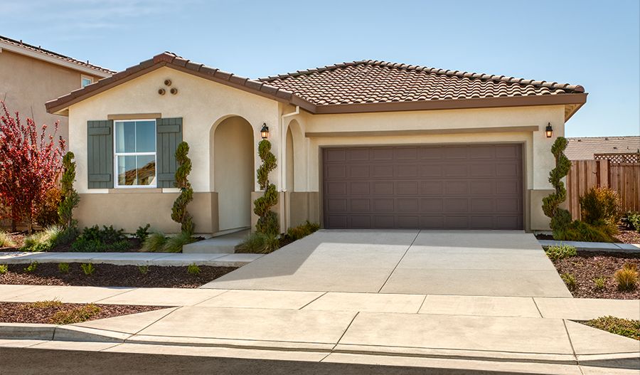 Jonquil-N925-SeasonsAtStanfordCrossing Exterior