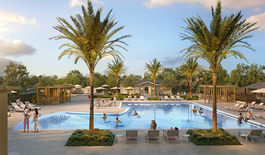 NobleatLibertyatLincoln-SAC-Pool:Pool