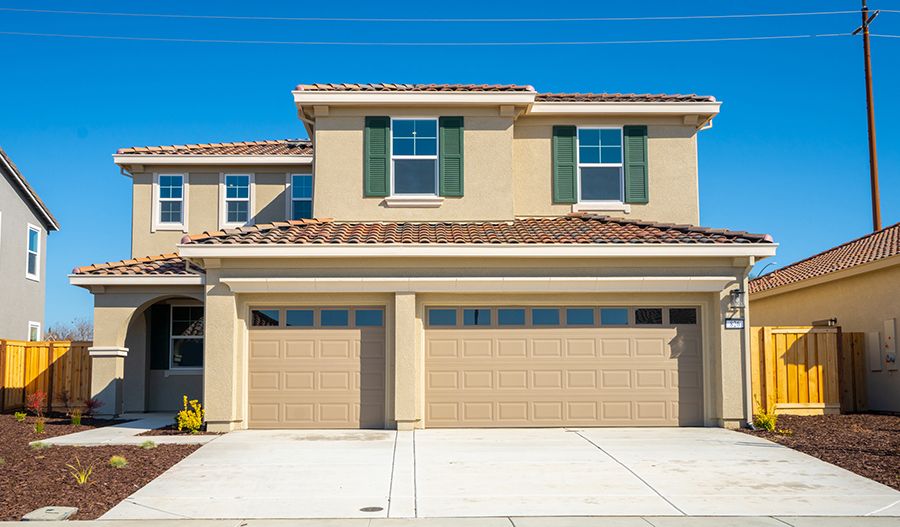 Seth-Lot13-VillaTicino Exterior:Exterior