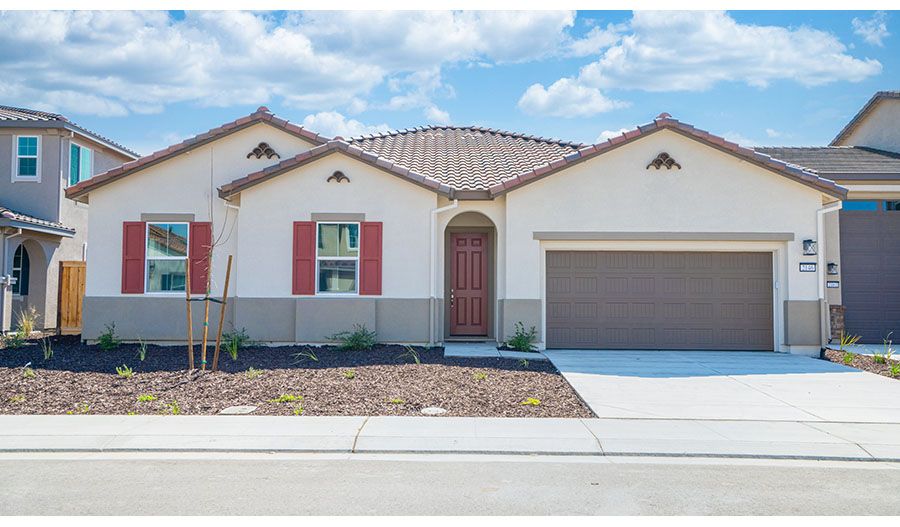 Decker-Lot37-VillaTicino Exterior:Exterior