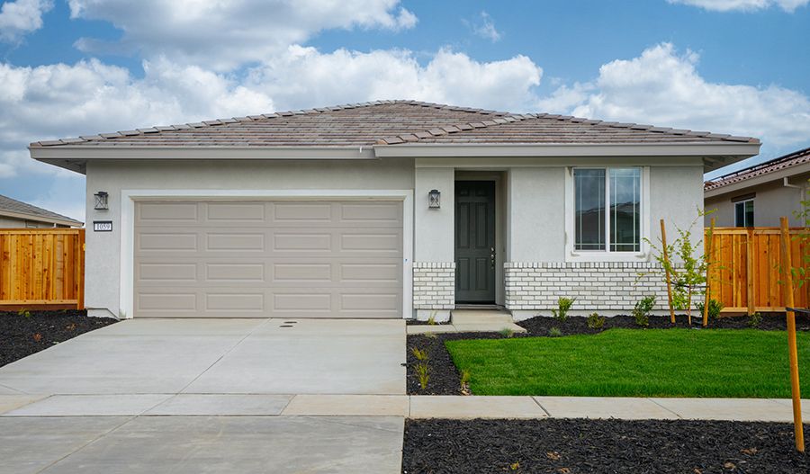 Ruby-Lot111-Seasons-at-Riverton Exterior:Exterior